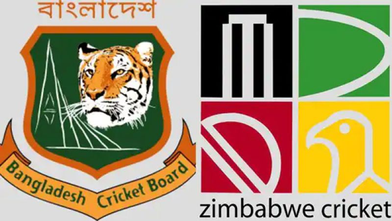Uncertainty over Tigers’ Zimbabwe tour quelled-1a5c9d93041155e311789159f313e2081624295089.jpg